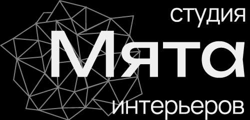 Interior Design Studio [Mint] logo